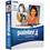 Corel Painter Essentials v. 4